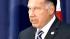 OC DA describes grisly assault on Thomas :: O.C. D.A. Tony Rackauckas provided grisly details of the alleged beating of Kelly Thomas by Fullerton police officers.