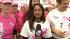 Eyewitness News reporter Darsha Philips covered...