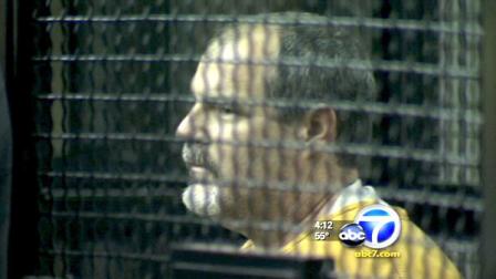 A wrongful death lawsuit was filed Friday by Michelle Fourniers family against the Seal Beach salon shooting suspect.