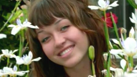 The family of a teen killed in a crash has settled with the CHP over gruesome photos that were leaked by the agency.