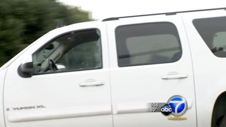 The identity of the Orange County deputy who shot and killed an unarmed Marine on Feb. 7 has been released.