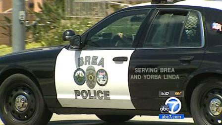 The Yorba Linda City Council voted to break a 42-year deal with the city of Brea to provide law enforcement to its city.