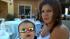 Arlet Hernandez is seen in this undated file photo. Hernandez, who had been missing along with her two sons, was found in an industrial area in the city of Industry on April 25, 2012.