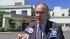 Michael Hunn, with the California Hospital Association, is seen in this file photo.