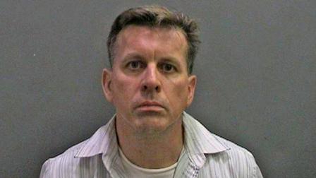 UCI professor Rainer Klaus Reinscheid was charged with arson in connection to fires at his sons former high school, at a park and a home of one of the schools administrators.