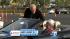 Local man supports NJ friends in hurricane :: A local man donated money to help in his friend in New Jersey during the aftermath of Hurricane Sandy.