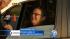 Santa Ana woman donates twice to Sandy :: A woman from Santa Ana donated twice to the Hurricane Sandy relief effort at the Honda Center on Thursday.