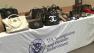 Homeland Securitys Operation Fashion Faux Pas targets knock-offs, counterfeit, and imitation products offered for sale.