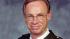 Former Orange County Assistant Sheriff Don...