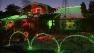 A spectacular holiday light show is drawing crowds in Fountain Valley.