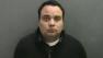 David Moreno, a former employee at Emeritus Senior Living, has been charged with sexually assaulting a 69-year-old disabled woman. Moreno, a 28-year-old Riverside resident, had been working at Emeritus as a maintenance worker.