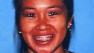 Monica Quan, 28, is seen in this MDV photo. She and here fiance were found shot to death in a car in Irvine in an apparent double-homicide on Sunday, Feb. 4, 2013.