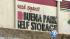 Storage facility raided for Dorner evidence :: Investigators raided a Buena Park storage facility in search for evidence in the Chris Dorner case on Friday, Feb. 8, 2013.