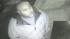 Chris Dorner, ex-cop, charged with murder :: This image from surveillance video outside an Orange County hotel shows Christopher Dorner on January 28, 2013.