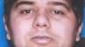 Undated file photo of Ali Syed, 20, of Ladera Ranch. Syed is suspected of killing three people and injuring several others during a shooting spree in multiple places in Orange County on Tuesday, Feb. 19, 2013.
