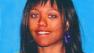 Courtney Aoki, 20, is seen in this photo released by the California Department of Motor Vehicles.