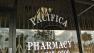Pacifica Pharmacy in Huntington Beach was shut down after investigators determined that it was filling tens of thousands of suspicious prescriptions for painkillers, many from Dr. Lisa Tseng, who is facing trial for second-degree murder.
