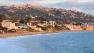 Laguna Beach is seen in this undated file photo.