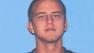 Ian Berrier, 20, is seen in this photo provided by the Department of Motor Vehicles.
