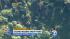 Missing hiker Kyndall Jack is rescued from the...