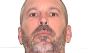 Drew Stelp, 51, is seen in this photo from the Arizona Department of Corrections.