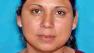 Ana Martinez was killed when her minivan was struck by a wrong-way driver in Mission Viejo on Tuesday, May 7, 2013.