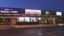 Huntington Beach police say four juveniles were charged with attempted murder after severely beating a man with skateboards on Friday, May 10, 2013, at the Laundromat pictured here.