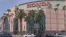 The Honda Center in Anaheim, Calif., is seen in this undated photo.