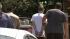A 17-year-old boy is detained in the 1100 block of N. Eastman Avenue in City Terrace after a sheriffs reserve sergeant was found beaten in his Rancho Santa Margarita home Wednesday, May 22, 2013. A 17-year-old boy is detained in the 1100 block of N. Eastman Avenue in City Terrace after a sheriffs reserve sergeant was found beaten in his Rancho Santa Margarita home Wednesday, May 22, 2013.