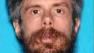 Andrew Scott Reisse, 33, was struck and killed at the end of a police chase in Santa Ana on Thursday, May 30, 2013.