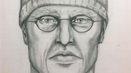 A residence on the 3800 block of Howard Avenue was broken into at 2 a.m. Friday, June 7. The suspect broke into a 21-year-old womans two-story apartment through an open first-floor bathroom window.