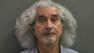 Robert Ruben Ornelas, 62, was arrested on suspicion of child molestion in Santa Ana on Tuesday, June 13, 2013.