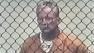 Anaheim resident Edwin Wikstrom in court Thursday, June 13, 2013.
