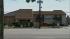 The California Lodge Suites Hotel in Santa Ana is seen in this June 18, 2013 photo.