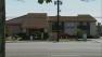 The California Lodge Suites Hotel in Santa Ana is seen in this June 18, 2013 photo.