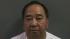 Robert Ligayo of Aliso Viejo is seen in this booking photo provided by the Orange County Sheriffs Department on Monday, June 17, 2013.