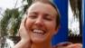 Brittany Jane Royal, 25, of Tustin was found strangled off the coast of Hawaiis Big Island on Tuesday, May 28, 2013.