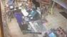 An apologetic robber, suspected in several South O.C. robberies, struck an Arco gas station in Mission Viejo Friday, Oct. 4, 2013.