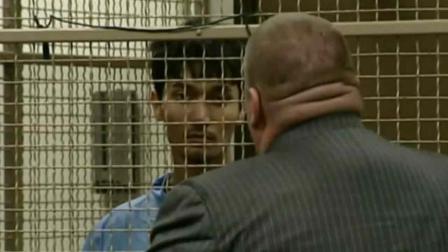 A jury recommended that Iftekhar Murtaza, 29, of Van Nuys be sentenced to death for the May 22, 2007 killings of his ex-girlfriends father and sister and the attempted murder of her mother in Anaheim Hills.