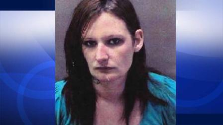 Andrea Nichole Palma-Thomas was located in Anaheim Hills on Tuesday, Dec. 17, 2013.