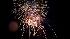 Independence Day fireworks display