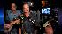 Jeff Casher, left, and Bill Bennett, technical...
