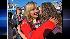 In this Jan. 23, 2010 file photo Abby...