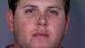 Christopher Atkinson, 24, a baseball coach at Moorpark High School, was ordered to stand trial on charges of rape involving a 15-year-old female student.