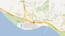 A woman apparently walking and looking down at her cellphone was fatally struck by an Amtrak train in Ventura on Saturday, Sept. 8, 2012.