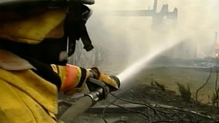 Ventura County residents are subject to a new fire prevention fee of up to $150 a year to prevent future wildfires. The county is one of six in the state affected by the new fee.