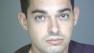 Anthony Parish, 32, of Oxnard is facing attempted kidnapping charges after he tried to kidnap a 6-year-old girl at Pacific View mall in Ventura on Saturday, Feb.16, 2013.