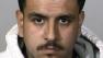 Oxnard resident Hugo Alaniz, 24