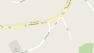 Four people were injured after a driver veered into an oncoming lane and collided with another vehicle near North Ventura Avenue and Villanova Road in the city Ojai on Sunday, March 31, 2013.