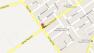 A map indicates the location of a sexual assault near Santa Paula Street and Peck Road in Santa Paula on Monday, May 20, 2013.